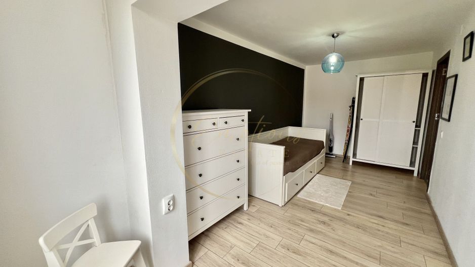 COMISION 0 %  | Apartament cu 3 camere | Bucovina , Timisoara - Poză 6