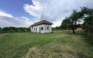 Teren intravilan–2.109 mp | Albești - Transfagarasan - Curtea de Arges - Poză 2