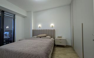 Apartament 2 camere cu parcare subterană – Rond Păcurari, Iași - Poză 2