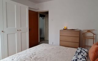 Apartament 2 camere zona 1 Decembrie 1918 - Sectia 13 Politie - Poză 6