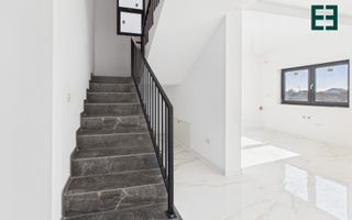 Duplex cu 3 camere - Moșnița Veche - Timișoara - Poză 11