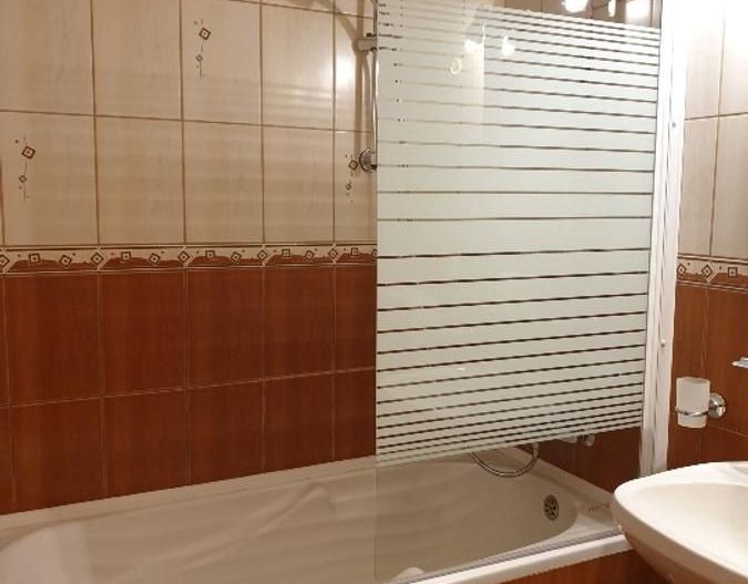 Apartament cu doua camere, Turda - Poză 9