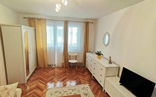 Restaurant Nora| 2 camere| retras si linistit| 42 mp - Poză 1