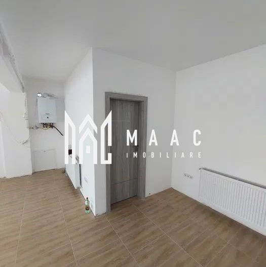 Închiriere Spațiu Comercial 70 mp | Bloc Nou |3 Locuri de Parcare – Arhitectilor - Poză 6