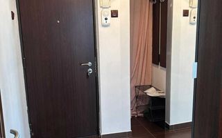 Apartament central 2 camere, Cantemir - Tineretului - Poză 8