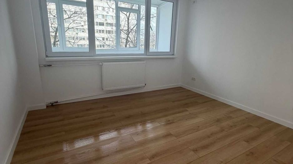 APARTAMENT RENOVAT ZONA MUNCII - Poză 7