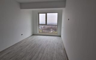 Apartament 3 camere MUTARE IMEDIATA 80 mp Copou 150000 euro - Poză 4