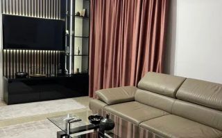 3 camere, 2 parcari, bloc nou, Marasti Beiusului Zona Plevnei, CESAROM - Poză 3