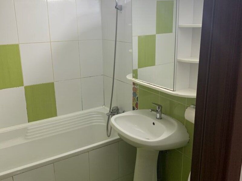 Apartament 2 Camere Rahova Mobilat Utilat - Poză 3