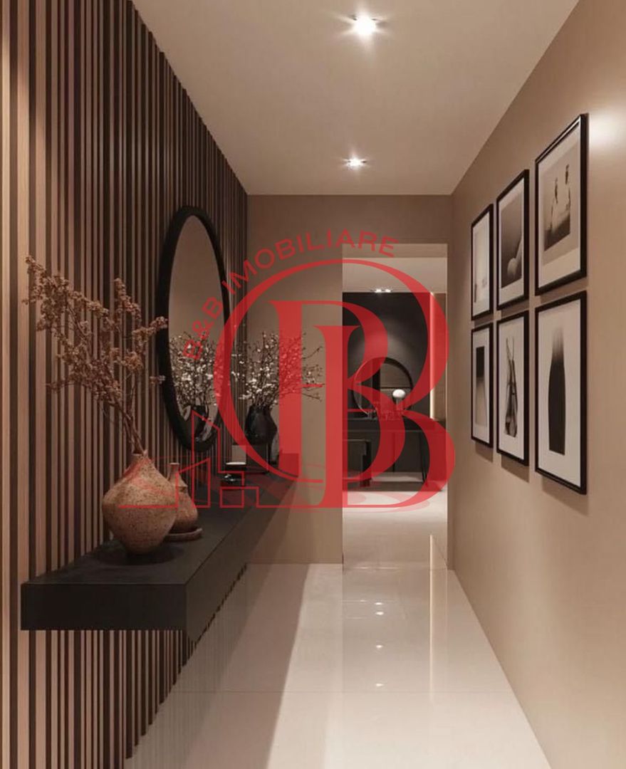 Apartament Decomandat 2 camere - Th. Pallady Metrou N. Teclu - Poză 6