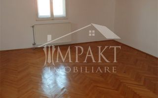 Casa ideala sediu firma Cluj Napoca, Gheorgheni ! - Poză 7