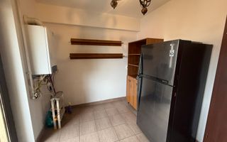 Apartament 3 Camere Decomandat Central et 1/4 - Poză 13