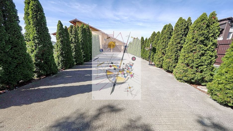 Imobil cu multiple posibilitati de exploatare - Poză 14