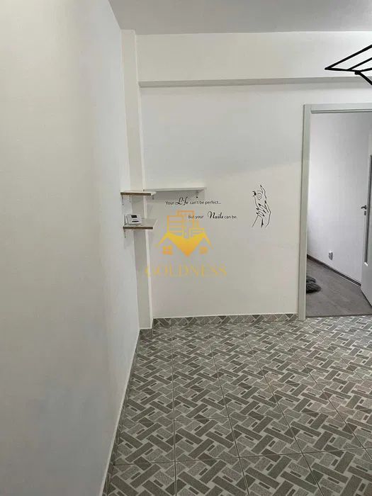 2 camere decomandate,  Borhanci, Profi, parcare, balcon, Pet Friendly - Poză 7