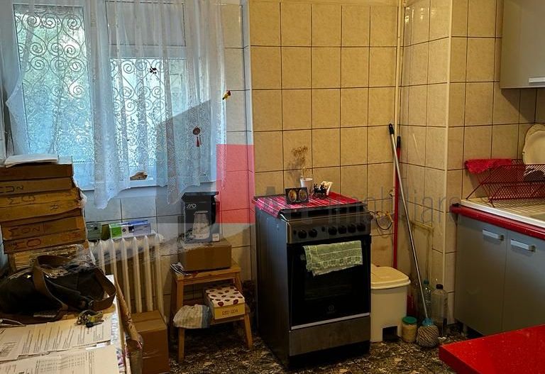 Apartament 4 camere Piata Gorjului - Poză 5
