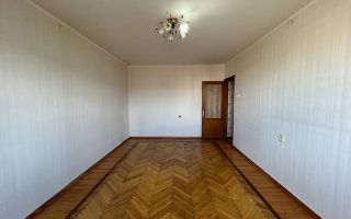 Vânzare, apartament, 3 camerа, strada Ştefan Cel Mare, Bălți - Poză 1