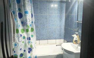 Apartament 3 camere de vanzare Drumul Taberei - Poză 7