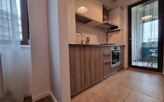 VANZARE 2 CAMERE | DECOMANDAT | ZONA - NERVA TRAIAN - Poză 14