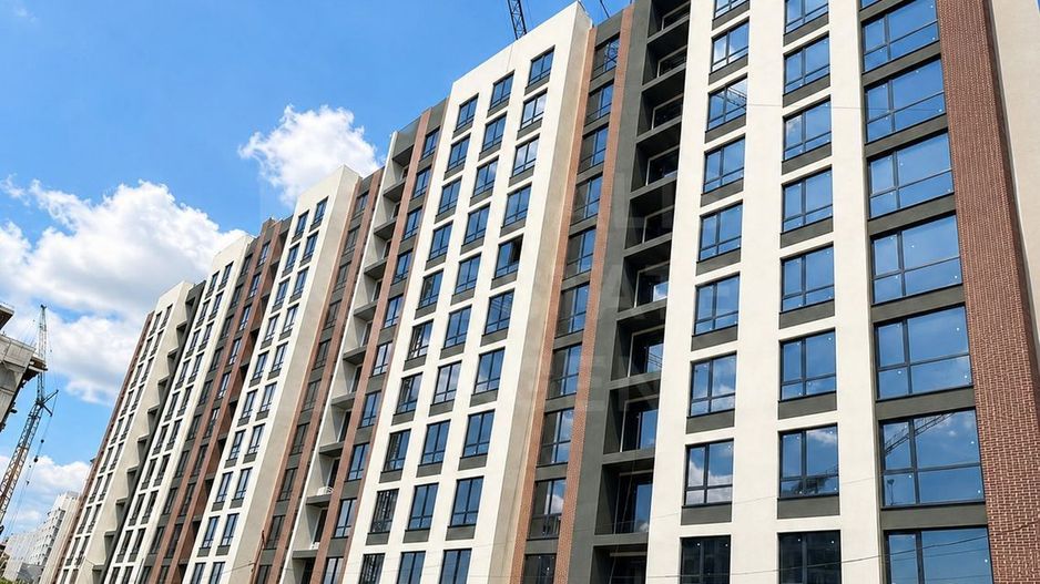 Vânzare, apartament, 2 camere, strada Nicolae Dimo, Durlești - Poză 2