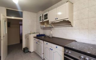 Apartament cu 2 camere decomandate | Cartierul Între Lacuri - Poză 8