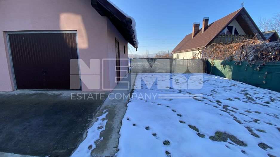 Duplex Galanesti | 110 Mp | Complet Mobilat - Poză 17