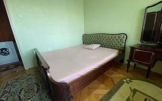 2 camere, decomandate, 58 mp, Manastur Str Vidraru Zona BIG, Izlazului - Poză 6