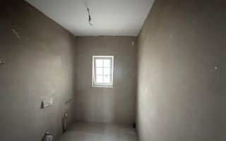 Duplex in Sanandrei | Toate utilitatile | 2 bai | Poarta acces auto | - Poză 15