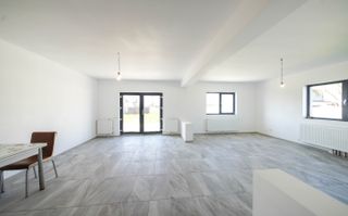 Vilă individuală parter, 4 camere – Adunații Copăceni, jud. Giurgiu - Poză 4