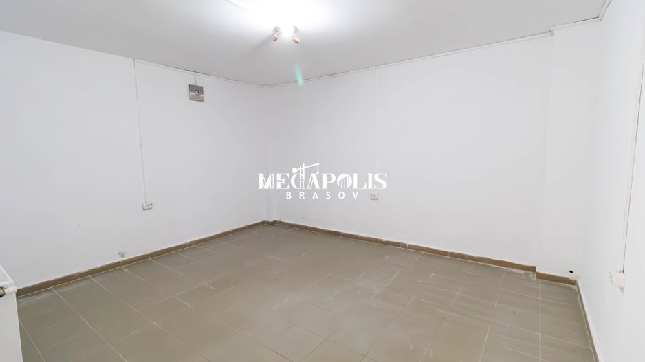 Spațiu birouri | 60mp | Calea Feldioarei | Brașov - Poză 10