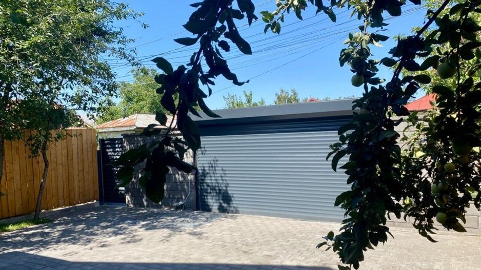 Casa Pipera P+M 3 camere - Poză 3