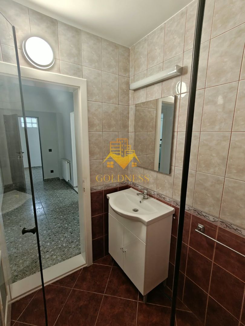 2 Camere, Marasti, Parcare, Kaufland, Fabricii, Clujana, Casa, Curte - Poză 5