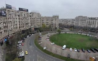 BRASADAS închiriază Studio 9/10 Piata Alba Iulia. - Poză 6