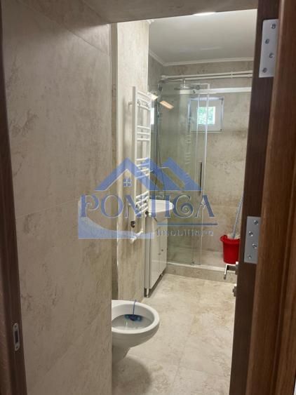 Apartament 3 camere de inchiriat Tomis Nord - Poză 5