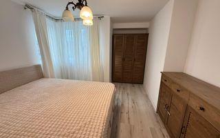 Apartament spatios Dumbravita -Kaufland - Poză 7