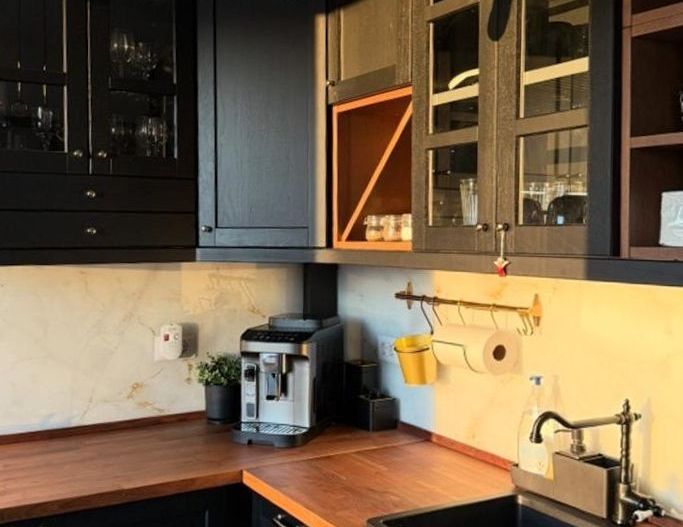 Chirie | Apartament 2 camere 75mp | 2 locuri de parcare | Parc Carol - Poză 7