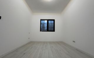 Duplex 1/2, 5 camere, drum propriu, Giroc - Poză 4