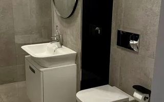 Apartament 2 camere Băneasa / Loc de parcare - Poză 8
