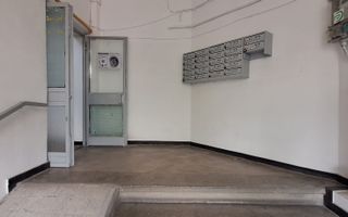 Apartament de inchiriat zona Calea Bucuresti-Piata Mare - Poză 7