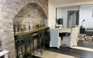 Apartament 1 Camera De Inchiriat | 48 Mp | P-ta Abator | Marasti - Poză 3