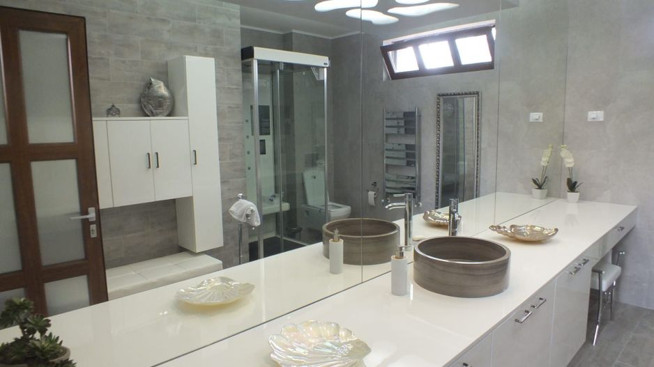 Vila Horezu Romanii de Jos - Poză 61