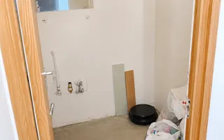 Girocului | 4 Camere | Decomandat | Etaj intermediar |  Centrala proprie - Poză 13