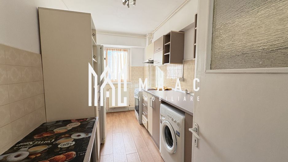 Apartament 2 camere I Decomandat I Etajul 1I Valea Aurie - Poză 2