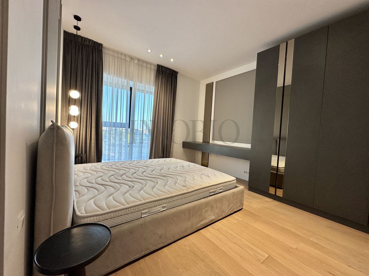 Apartament 3 Camere | One Verdi | Loc de Parcare - Poză 5