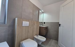 Casa Individuala cu 4 camere Sanpetru - Poză 8