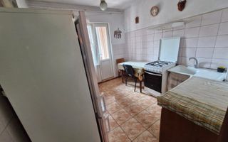 VANZARE 3 CAMERE ZONA DRISTOR - Poză 5
