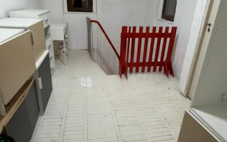 4 camere premium // duplex // Ideal birou cabinet // Calea Victoriei - Poză 50