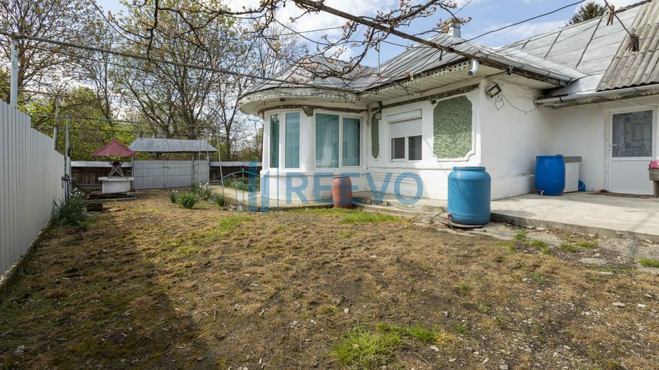 Casă de vânzare în Blăgești, Bacău - Poză 10