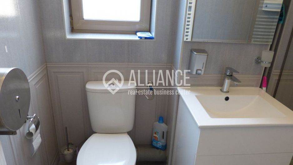 HOTEL OPERA(COD03) -5th Avenue 2 camere cochete, cu vedere la mare ! - Poză 64