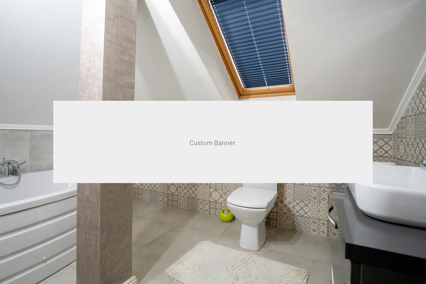 Casa Lux Grigorescu Oradea - Poză 12