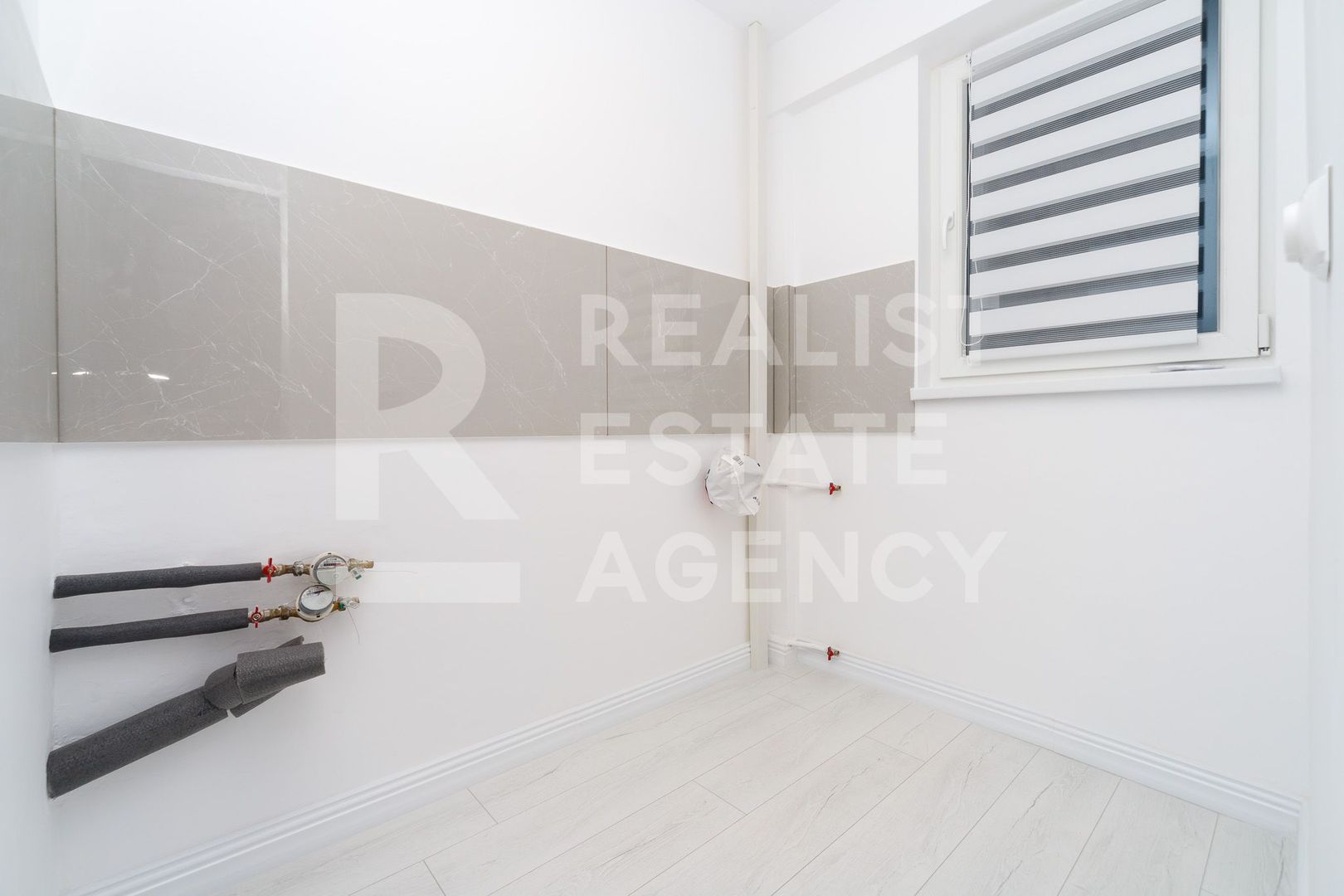 Vânzare, garsonieră, zona Drumul Taberei, București - Poză 6